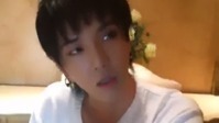 华晨宇 - 激萌 华晨宇同学 你的粉丝知道你把demo遗忘在坏掉的电脑里吗