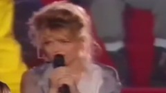 France Gall - Ella Elle L'a