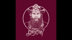 Chris Stapleton - A Simple Song