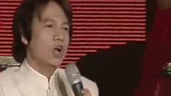 华语群星 - 加油中国