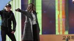 171205商演 公寓