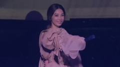 田馥甄 - LOVE