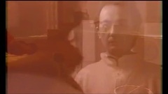刘欢 - 爱之无奈 电视剧<东边日出西边雨>片尾曲