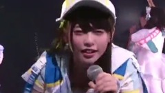 AKB48 - JIJIPRESS