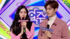 金泫雅,韩国群星,Seventeen,李泰民(SHINee),Red Velvet - Peek-A-Boo & Lip&Hip & Day And Night