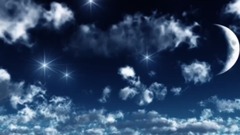 Jazz & Chill Jazz Easy Listening Instrumental Music