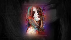 音乐短片 - Magic World Of Illusions