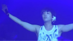 FTISLAND - MEMORY