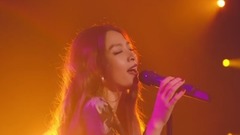 田馥甄 - 请你给我好一点的情敌