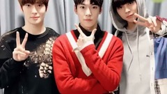 NCT,在玹（NCT）,道英（NCT）,NCT 127,JOHNNY（NCT）,韩国群星,韩国综艺 - DO!Digest 音频