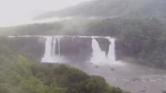 风景,影视原声,音乐短片,轻音乐,乐动城市 - 印度西高止山 生命物语 第三集