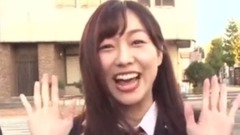 AKB48,SKE48 - SKE48 むすびのイチバン! ep30 中文字幕 17/11/13 (荣联合字幕组)