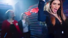 Lina - Stan zhenojj prezidenta