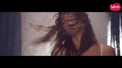 Marina Viskovic - Marina Viskovic - Problemi bogatasa