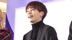 Seventeen,净汉(Seventeen) - LOVE MILK FESTIVAL访问