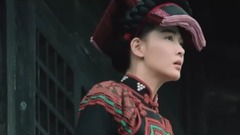 华语群星 - 花雨