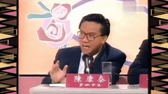 视频截图