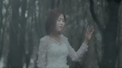 华语群星 - 人走爱未凉