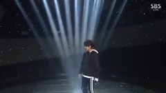 金Samuel - Candy