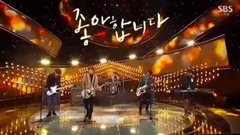 DAY6 - I Like You