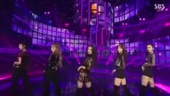 Red Velvet - Peek-A-Boo