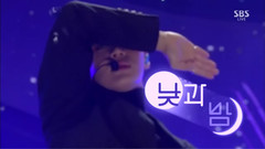 李泰民(SHINee) - Day and Night