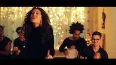 Mandinga - Christmas Medley