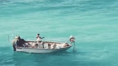 欧美群星,风景,音乐短片,轻音乐,乐动城市 - 美丽的海岸