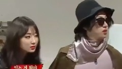 Super Junior,金希澈(Super Junior) - 金希澈变身豪门阔太-演绎狗血韩剧