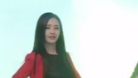 Dal★shabet - Joker
