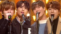 DAY6 - I Like You