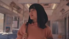日本群星 - 守りたいもののために