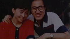 陈琳 - 我爱我家<拉着你的手-陈琳>