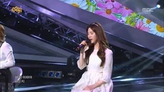 少女时代-TTS - Goodbye,Hello