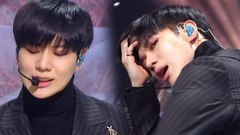 李泰民(SHINee) - Day and Night