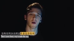 欧美群星 - The Other