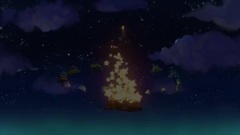 群星 - Twinkle Twinkle Little Star