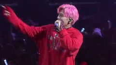 毕书尽 - 毕书尽 My Best Moment小巨蛋演唱会精华