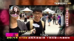 少女时代 - 少女时代9缺1 韩女团领导地位犹存