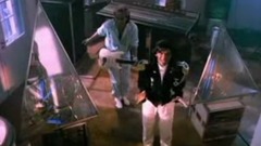 Motorhead - Cheri