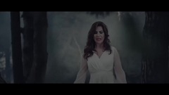 欧美群星 - Kan Çiçekleri