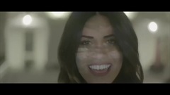 CLOE - IL MIO RE