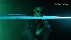 欧美群星 - Italieno
