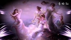 New - Edouard Bisson