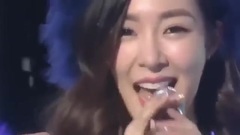 少女时代,太妍(少女时代),Tiffany(少女时代),徐玄(少女时代),少女时代-TTS - Dear Santa