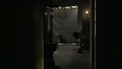 田馥甄 - 寂寞寂寞就好