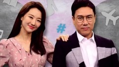 少女时代,孝渊(少女时代) - 疯一点也可以 E06(嘉宾 少女时代 孝渊) 中文字幕 17/12/02 (四站联合中字)