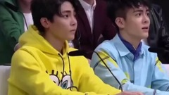 Super Junior,金希澈(Super Junior),黄致列 - 善良的哥哥-黄致列为农民推销白菜,现场打电话给兄弟希澈