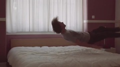 David Fonseca - Get Up