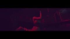 欧美群星 - FIA
